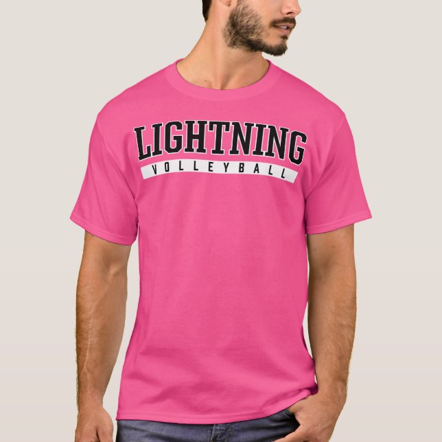 Camisa T (Frente)