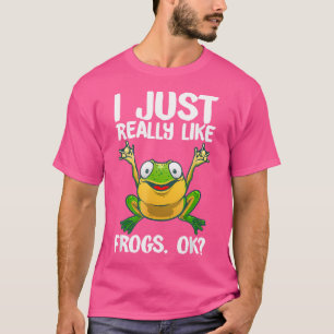 Camisa T