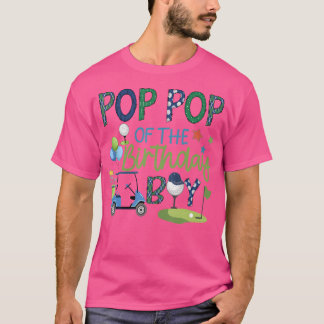 Camisa T