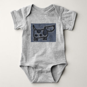 Camisa T
