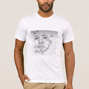 Camisa T