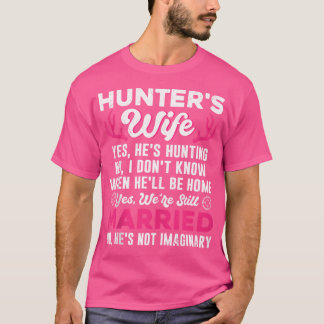 Camisa T