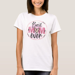 Camisa T