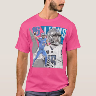 Camisa T