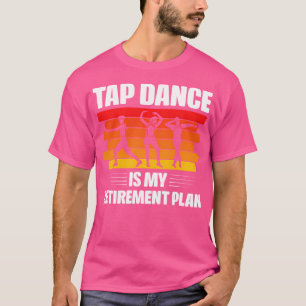 Camisa T
