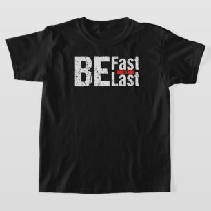 Camisa T