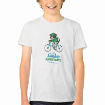 Camisa T