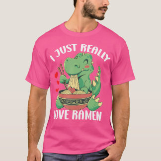 Camisa T