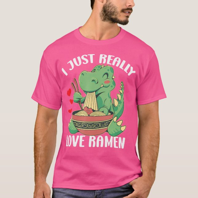 Camisa T (Frente)