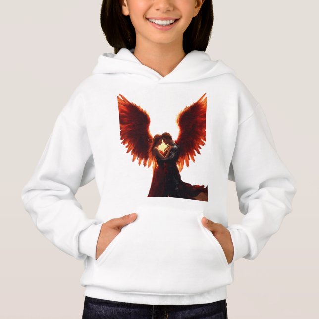 Camisa T (Frente)