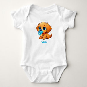 Camisa T