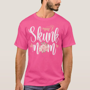 Camisa T