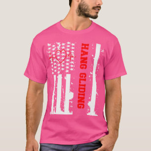 Camisa T
