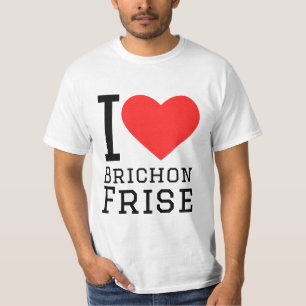Camisa T