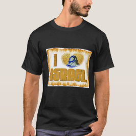 Camisa T