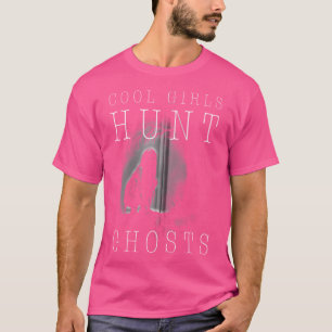 Camisa T