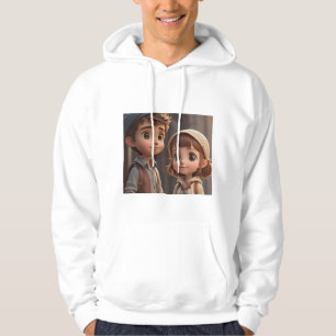 Camisa T