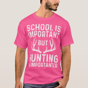 Camisa T