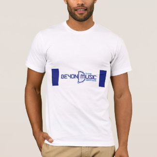 Camisa T