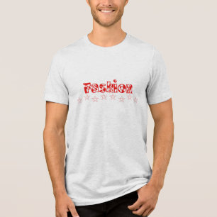 Camisa T