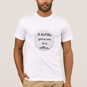 Camisa T