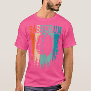 Camisa T