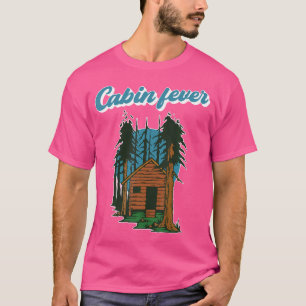 Camisa T