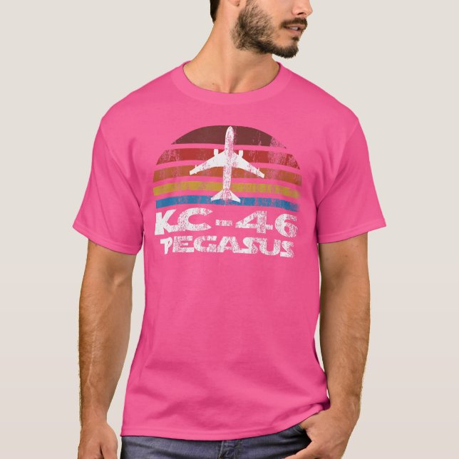 Camisa T (Frente)