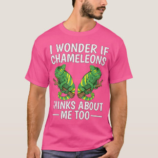 Camisa T