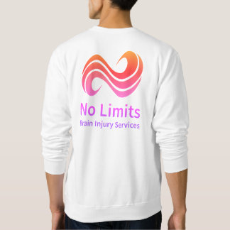 Camisa T