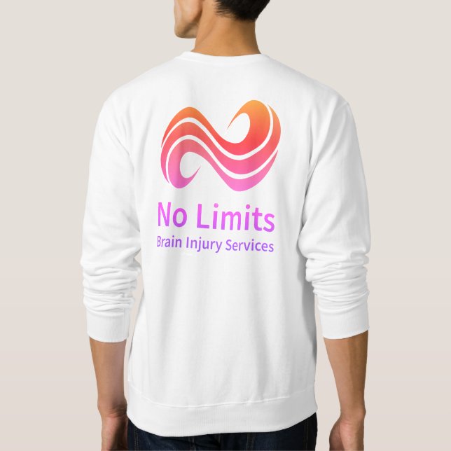 Camisa T (Verso)