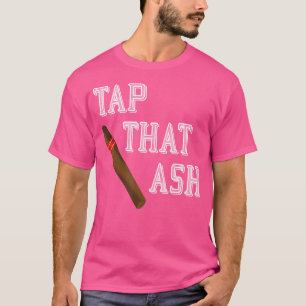 Camisa T