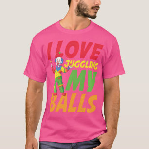 Camisa T