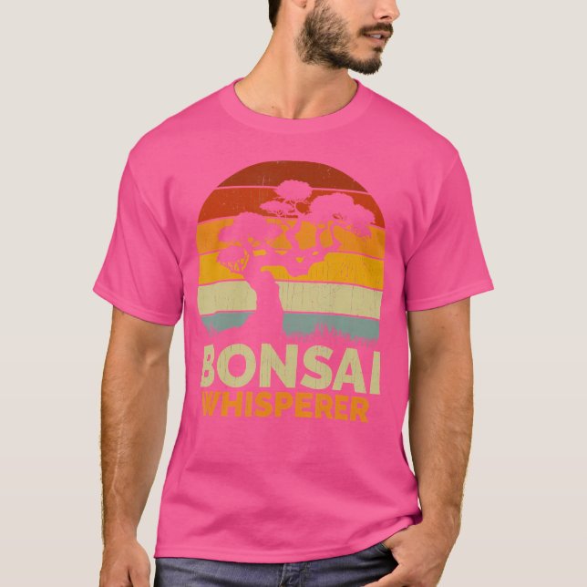 Camisa T (Frente)