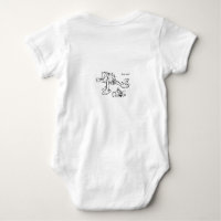 Camisa T