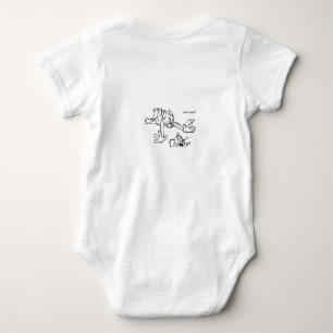 Camisa T