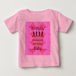 Camisa T