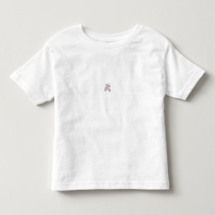 Camisa T