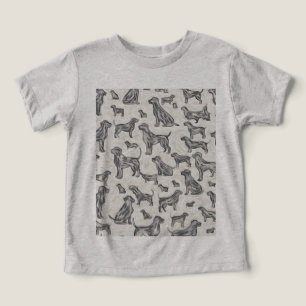 Camisa T