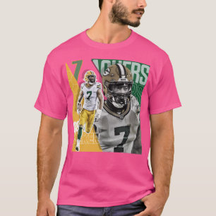 Camisa T