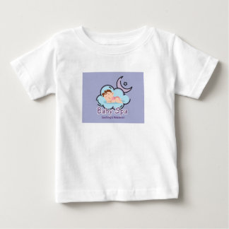 Camisa T