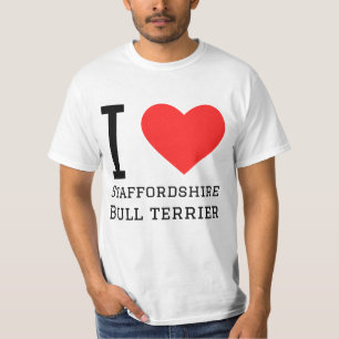 Camisa T
