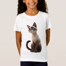 Camisa T