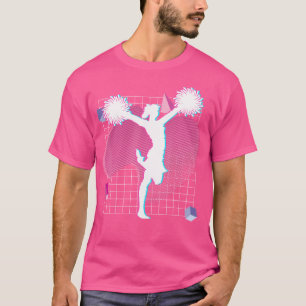 Camisa T