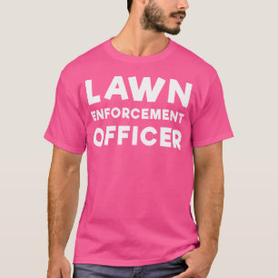 Camisa T