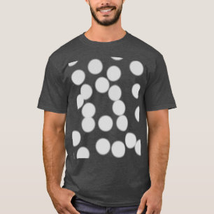 Camisa T