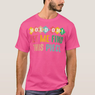 Camisa T