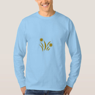 Camisa T
