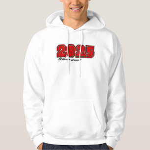 Camisa T