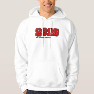 Camisa T